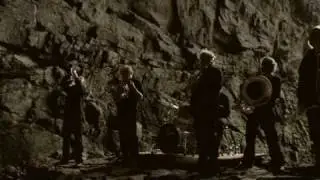 The Brazz Brothers Harbakhula 2009 High