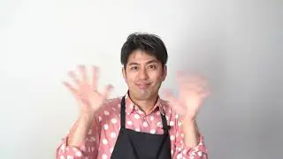 本田よう一の減塩レシピ １１月のレシピ『手羽元の酢じょうゆ煮』