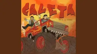 CALETA