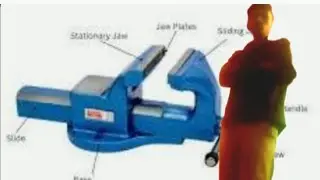 trade theory of fitter in bengali,Basic Fitting (part 3)              