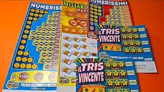 Bene 🤑🍀🤑