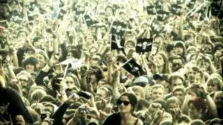 Avenged Sevenfold - Hail To The King (Trailer)