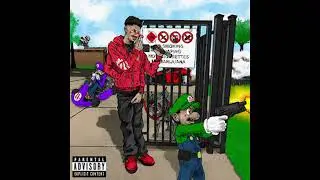 [Free for profit] Pradabagshawty x rroxket Type Beat- 
