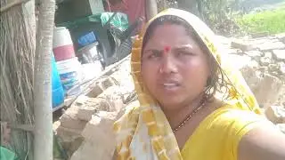 13 जनवरी 2026