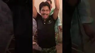 Mustafa ali dholl playra Haider Haider |  Azam Qadri | New Manqabat Mola Ali Azam Qadri Ovaisi Qadri