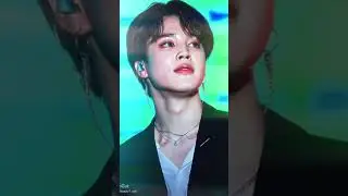 #topkookff #vkookcute #btsmember #suga #taekooklover#jiminbts #jimin#jiminedits #toptaebottomkook