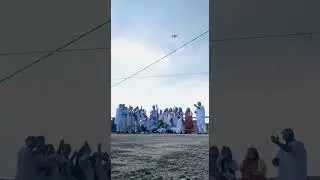 📷🔰Tuhin wedding art 📷🔰#dance #weddingart #viralvideo