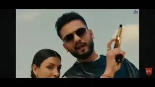 Elvis bhai ka new song system 🙏