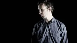 Rhadoo -  Live @ The Mission, Bucharest 2003