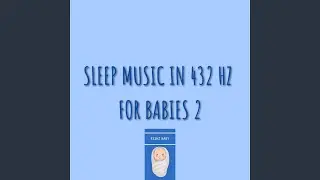 432 Hz In the Jungle & Meditation Temple