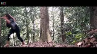 Kabula barbula Odia movie best scene from Anubhav Mohanty