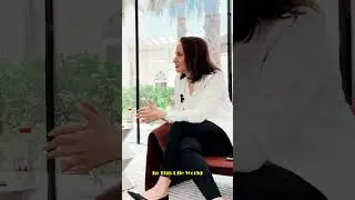 DOWN A MEMORY LANE  Everyone deserves a mentor like Dr. Elham Zarei
