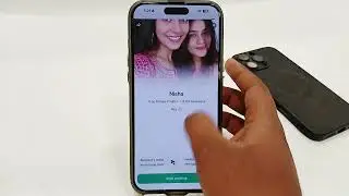 Как пользоваться WhatsApp &mdash; полное руководство для начинающих пользователей