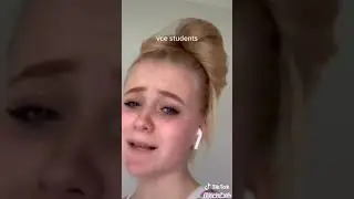 Heathers tik tok compilation