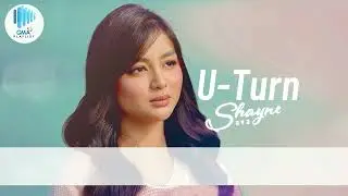 Kapuso Videoke: 