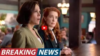 Painful Revelations Uncovered! &lsquo;When Calls The Heart&rsquo; Season 12, Episode 9 Recap | Buried Treasure!