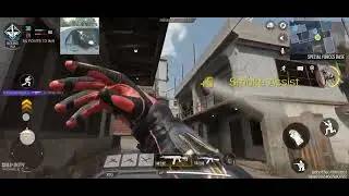 Ep296 Win leveling weapons in ranked call of duty mobile