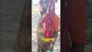 poor people help | 05/01/26 #shorts #poorpeople #help #helping