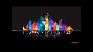 JAWISSS.wmv