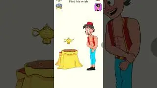 Impossible Date 2 #Shorts #Gameplay #gaming #Viral #Girls #PewDiePie #Kids #Bussid #subscribe #fyp