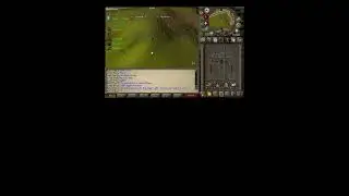 Old School RuneScape  07 29 2023 Castle Wars