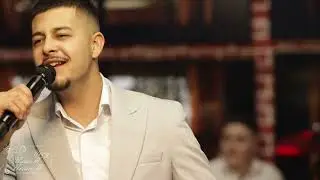 Daniel Mehmed  - Ne si vredna  (ImaT NemaT)