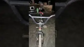 semangat buat saudaraku semoga bisa meraih impian #teambmx #masukberanda #fypシ #