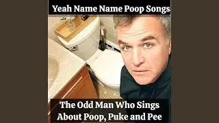 The Miah Poop Song