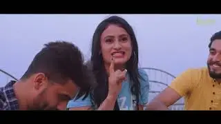 Hansne wala song hasya girlfriend Vera sang ehsas aisa hansi chitte hila ke turki