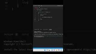Finding nth term of fibonacci series using recursion | Java