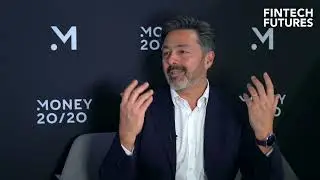 BNP Paribas at Money20/20 Europe 2025 &ndash; Stablecoins, tokenisation and atomic settlement