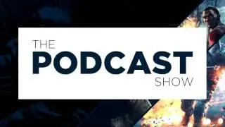 THE PODCAST SHOW NEW SONG Jiveturkey600