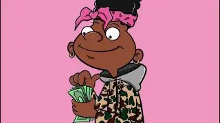 [FREE] Travis Scott x 2 Chains Type Beat 2018 