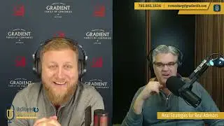 Ep. 27 | Client Segmentation: Serve the Right People the Right Way