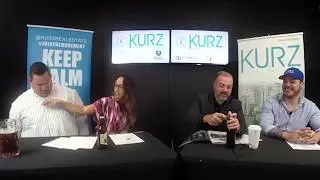 The Kurz Real Estate Show- Oktoberfest