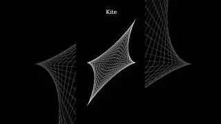 Mathematics + Art = Mathem