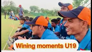 DLCL Never Stopped Cricket, 2020 & 2021 Highlights.