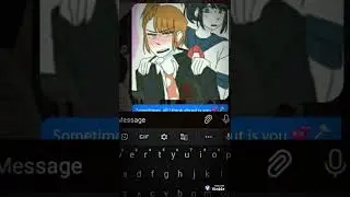 Ayano x Osano