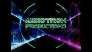 Best of Deep House Exclusive Mix 2015 | Bass | vol #6 FREE DOWNLOAD