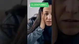 Maximize Your Profit with ClickFunnel - Here's How!