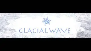 Glacialwave 1