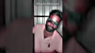 Mast wali baby #hocomedy #song2024 #love #purtystarnewsong HoMundavideo#newhoshortvideo#homunda
