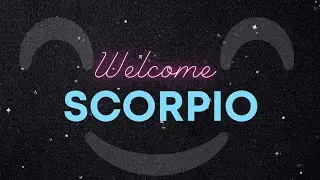 Miracle DRIP 🔮✨ SCORPIO  Timeless Intuitive Guidance💕