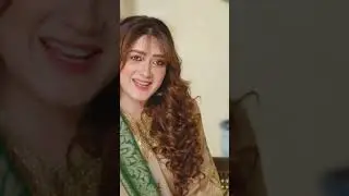 grift mega episode 82 Promo romantic story ll Grift ep 82 only on geo tv at 8:pm ll #promo #grift