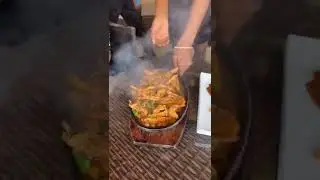 Ethiopian Food : አዳማ !! በርገር ፣ ፒዛ እና ቀዝቃዛ ቡና !!