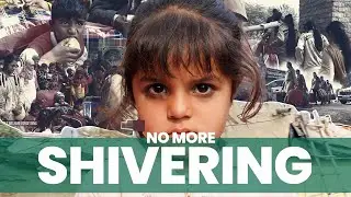 सिर्फ गर्म कपड़े और कंबल ही नहीं, डेरा सच्चा सौदा का Cloth Bank बाँट रहा है ख़ुशियाँ #ServingHumanity
