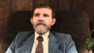 2012 End of the World Doomsday Apocalypse Alien Mayan Calendar Galatic Alignment Hoax