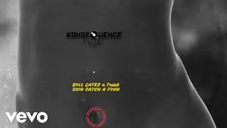 byll gatez, TrizO - Skin Catch a Fyah | Official Audio