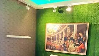 LOFT DELUXE - MADRID RETIRO | Madrid, Spain | Hotel Review🏨