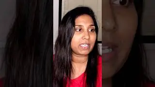 Whatsapp Nude Video Call scam⚠️ #scam #awareness #minivlog #shortvideo #shorts #tamil #tamilnews